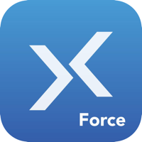 Zero-X Force