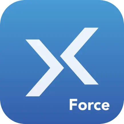 Zero-X Force Cheats