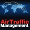 Air Traffic Management Mag