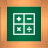 Maths Solver: Math Learner App icon