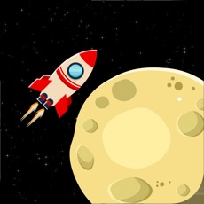 Activities of Space Game: Rocket & Asteroids