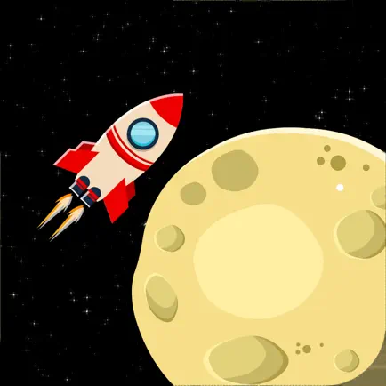 Space Game: Rocket & Asteroids Cheats