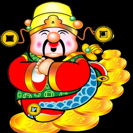 Daily Lucky Number Читы