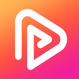 KaKa Video-Short Video Editor