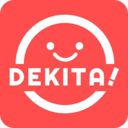 DEKITA! [できた] Читы