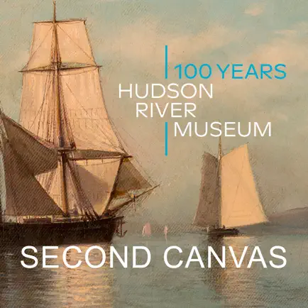 SC Hudson River Museum Читы
