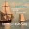 SC Hudson River Museum app is your tool for exploring the Hudson River Museum art collections in super high resolution, like never before