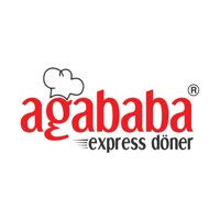 Ağababa Express Döner