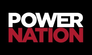 PowerNation