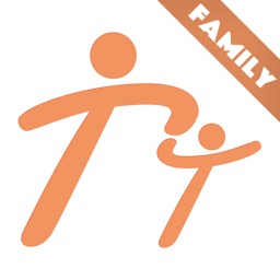 Teach & Touch Family