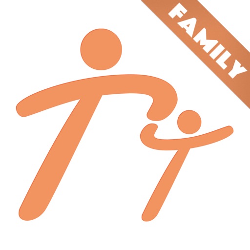 Teach & Touch Family