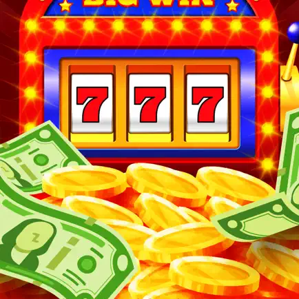 Lucky Town Cheats