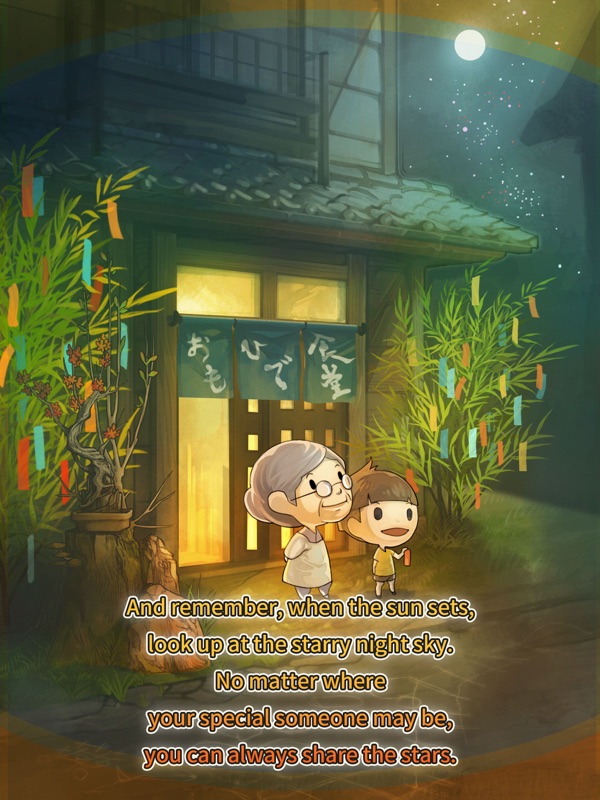 Hungry Hearts Diner screenshot 10