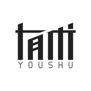有术-新零售
