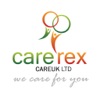 Carerex