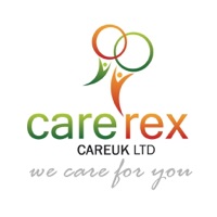 Carerex