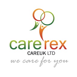 Carerex