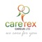 Download the Carerex APP to receive instant alerts from your Agency about new assignment offers