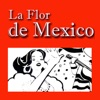 La Flor de Mexico