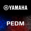 Yamaha PEDM - iPadアプリ