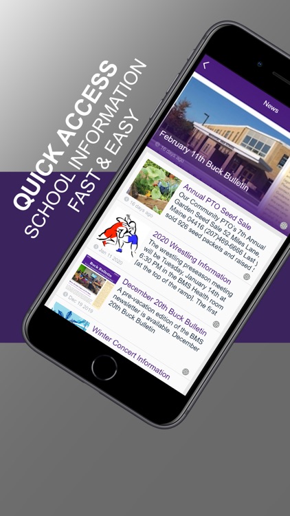 Regional School District 25