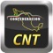 LA APP “CNT” PONDRÁ AL ALCANCE DE SUS MANOS LA INFORMACIÓN DETALLADA DE TODOS LOS PROGRAMAS DE APOYO SECTORIAL QUE REALIZA LA CONFEDERACIÓN NACIONAL DE TALLERES EN EQUIPO CON LAS EMPRESAS LÍDERES DE LA INDUSTRIA AUTOMOTRIZ