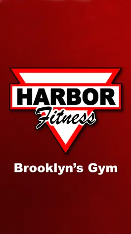 Game screenshot Harbor Fitness mod apk