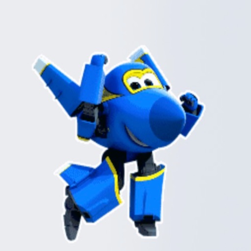 LCYCOC