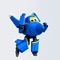 LCYCOC-Sticker