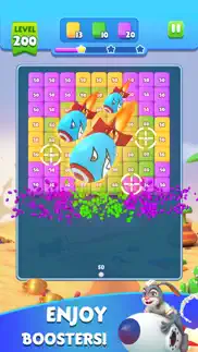 brick ball blast: 3d ball game problems & solutions and troubleshooting guide - 4
