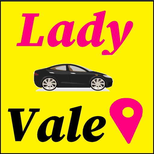 Lady Vale - Passageiros