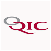 OQIC