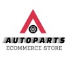 Autoparts Store:Automotive Equ