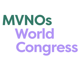 The MVNOs World Congress 2020