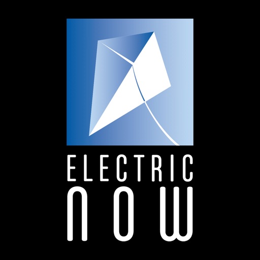 ElectricNow Icon