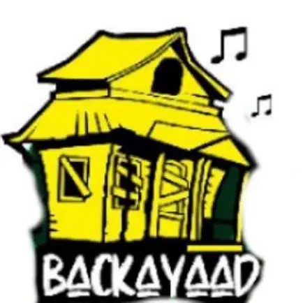 Backayaad Radio Cheats