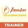 Abhijay Trainer