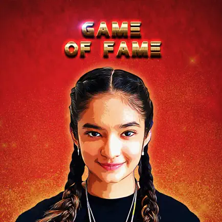 Anushka Sen: Game of Fame Cheats