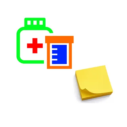 AR - 1.0 Medication Adherence Cheats