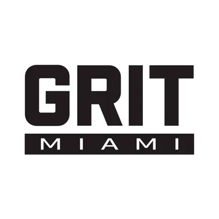 GRIT Miami Cheats