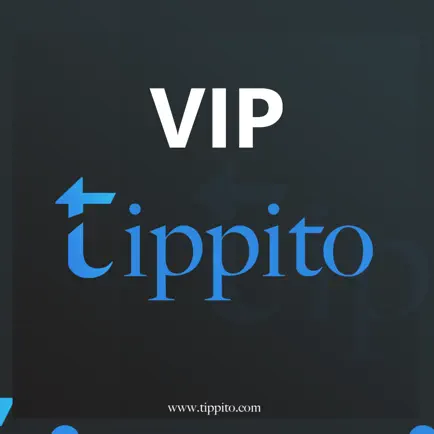 Tippito VIP Cheats