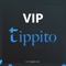 Icon Tippito VIP