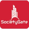 SocietyGate