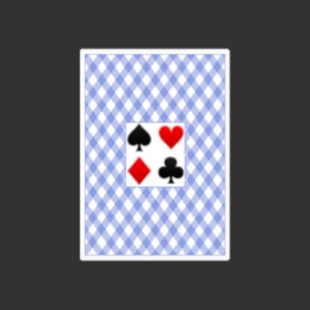 螢幕擷取畫面 (6) Aces Up Solitaire Game