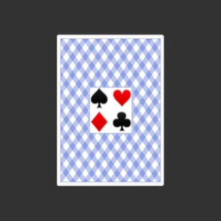 Aces Up Solitaire Game Читы