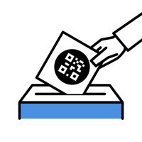 QR Scores pour PC