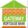 Gateway Mortgage Bank ltd icon