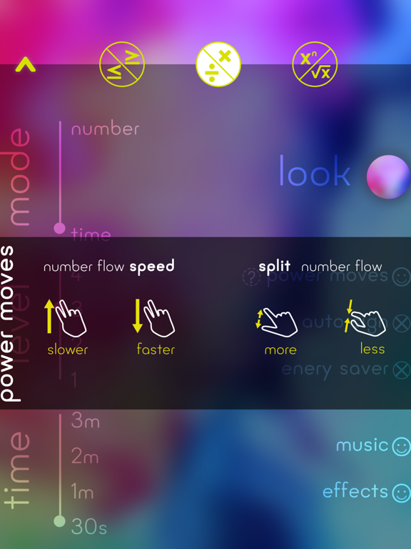 Screenshot #5 pour Rule It Out!