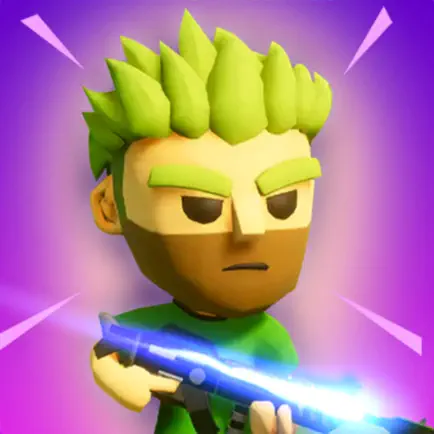 WAR GOTY: Online Battle Royale Cheats