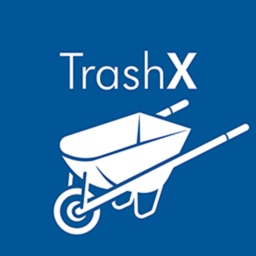 Trash X (User)